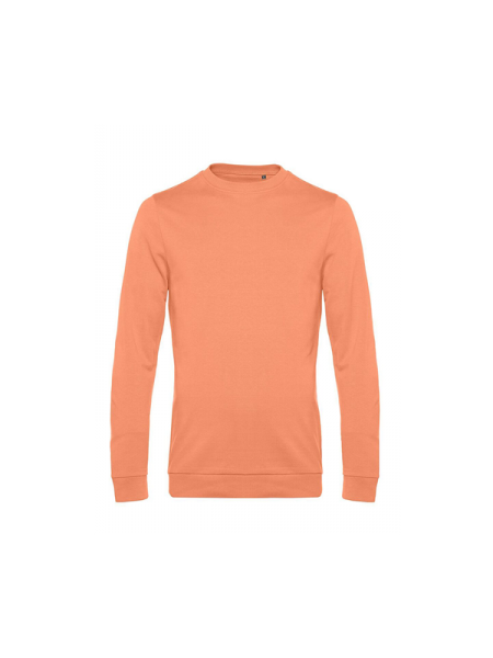 melon orange