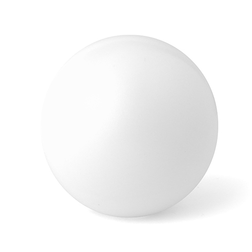 PE415 BIANCO