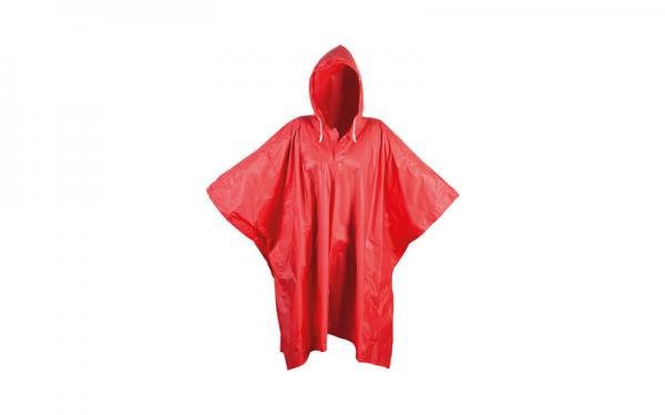 PL260 ROSSO