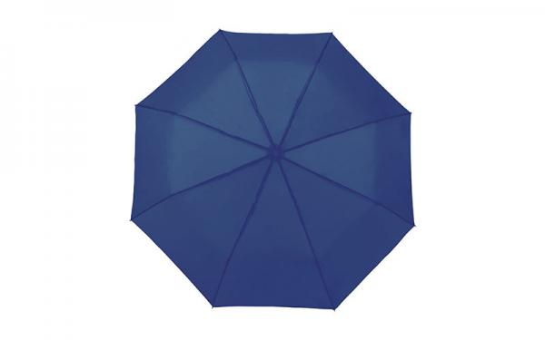 PL134 BLU