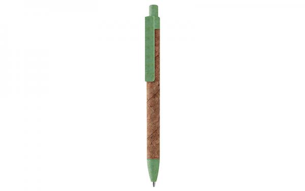 PD508 VERDE