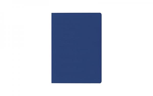 PN268 BLU