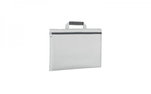 PH252 BIANCO