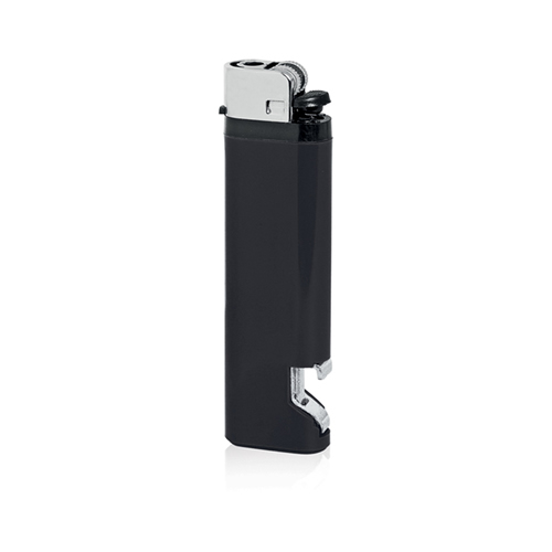 PE852 NERO