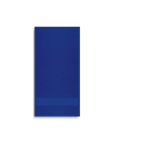 PM935 BLU