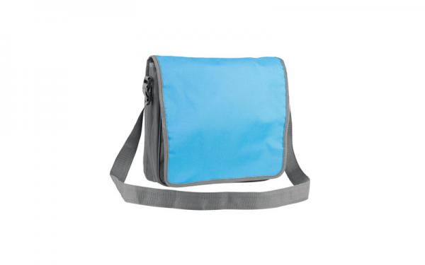 PH238 AZZURRO