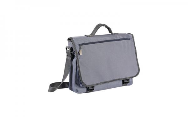 PH225 GRIGIO