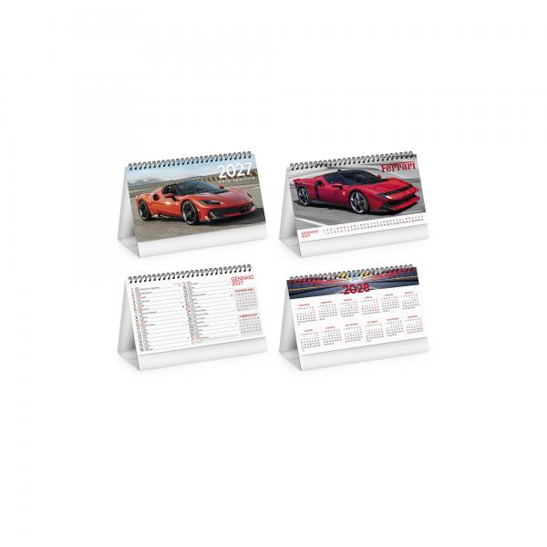Auto Sportive