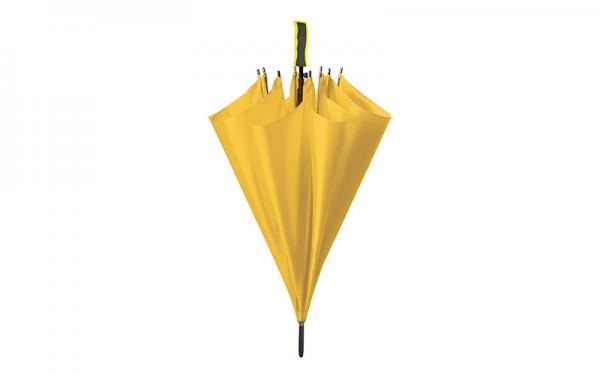 PL091 GIALLO