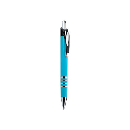 azzurro