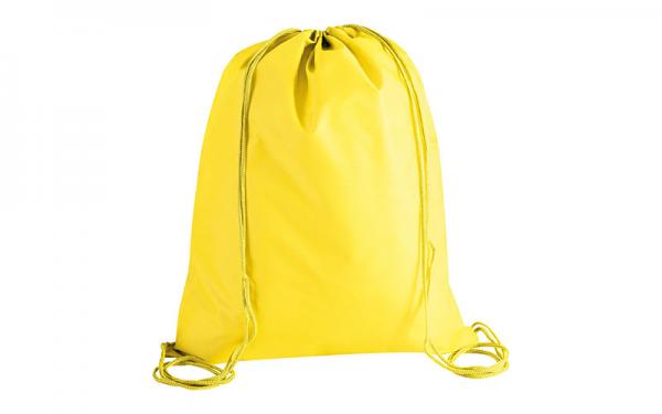 PG480 GIALLO