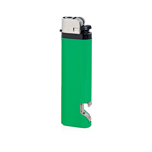 PE852 VERDE