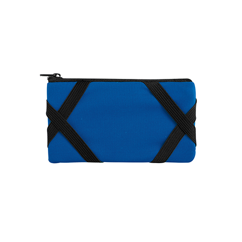 PJ338 BLU