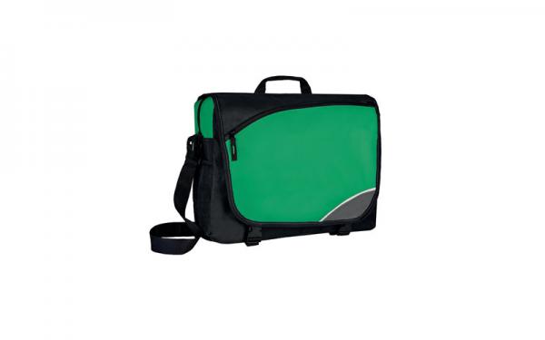PH224 VERDE
