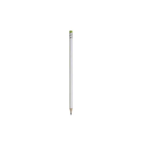 verde lime