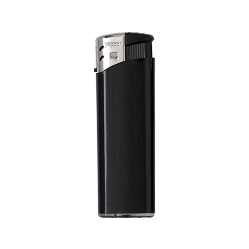 PE863 NERO