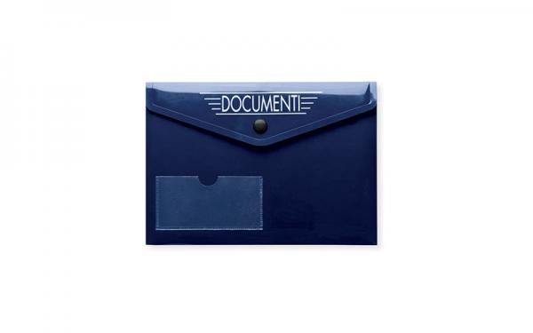 PH502 BLU NAVY