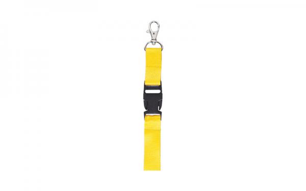 PJ504 GIALLO