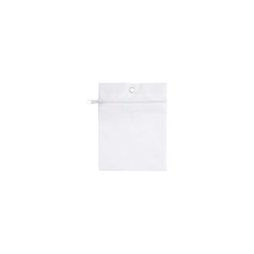PJ565 BIANCO