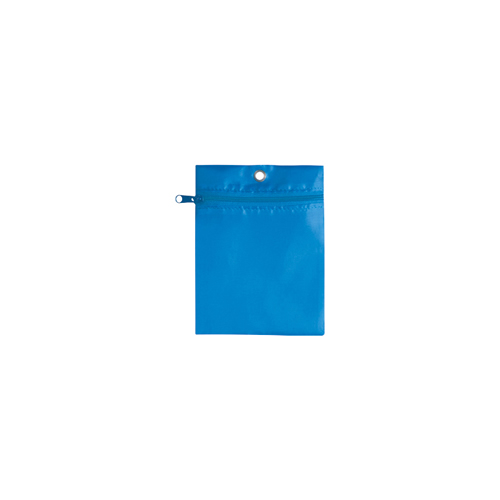 PJ565 AZZURRO