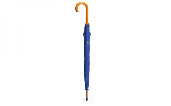 PL089 ROYAL