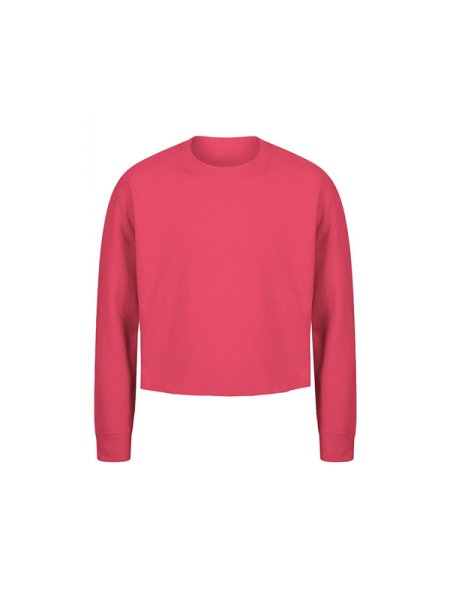 peach pink