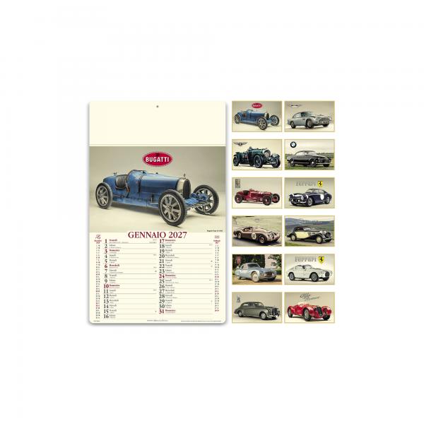 Mille Miglia