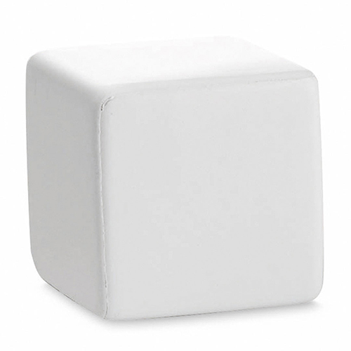 PE425 BIANCO