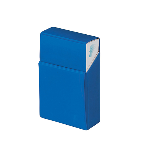 PE900 ROYAL