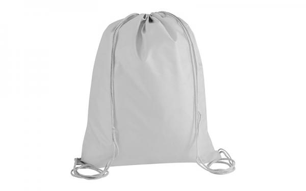 PG480 BIANCO