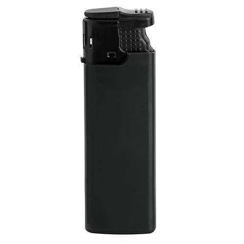 PE859 NERO