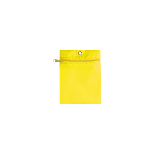 PJ565 GIALLO