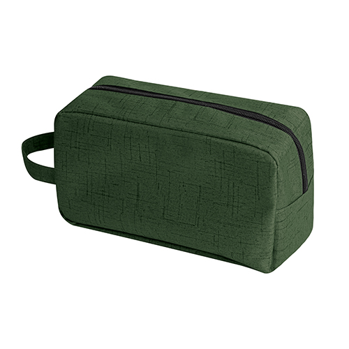 PI318 VERDE