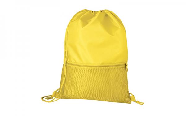 PG278 GIALLO