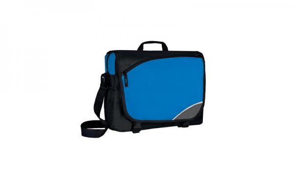 PH224 BLU ROYAL