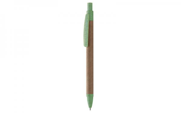 PD494 VERDE
