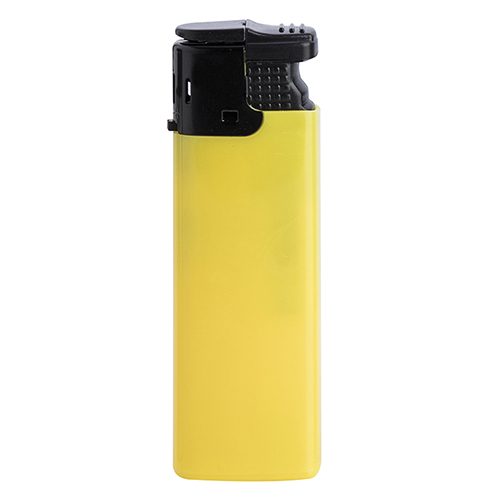 PE859 GIALLO