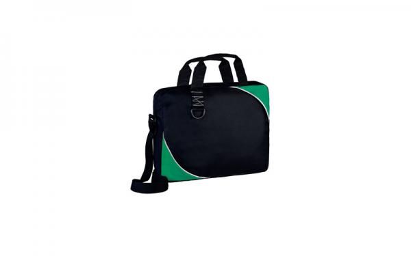 PH228 VERDE