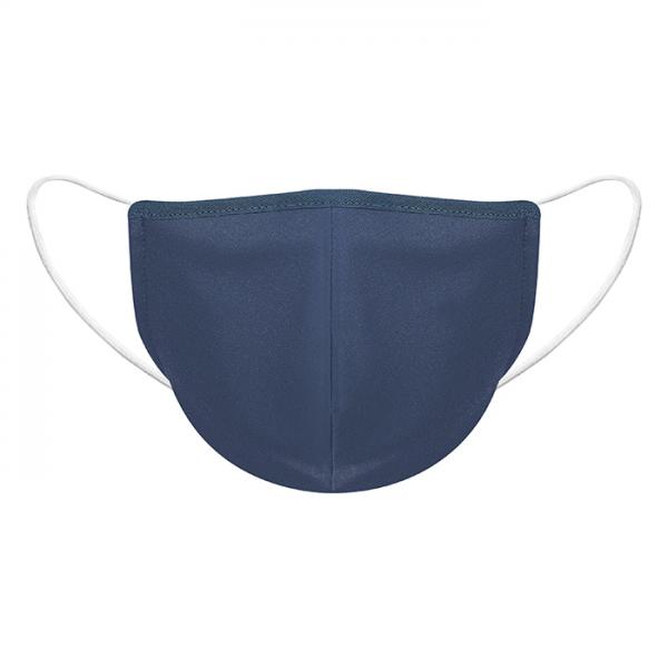 blu chiaro