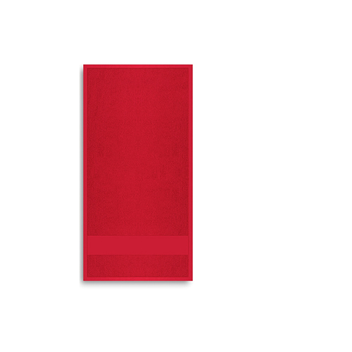PM925 ROSSO
