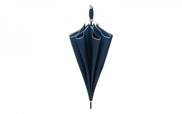 PL105 BLU