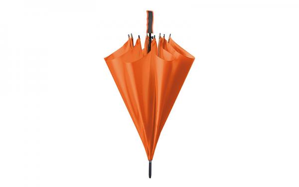 PL091 ARANCIONE