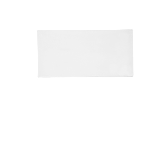 PM911 BIANCO