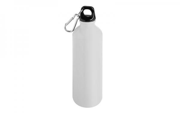 PC493 BIANCO