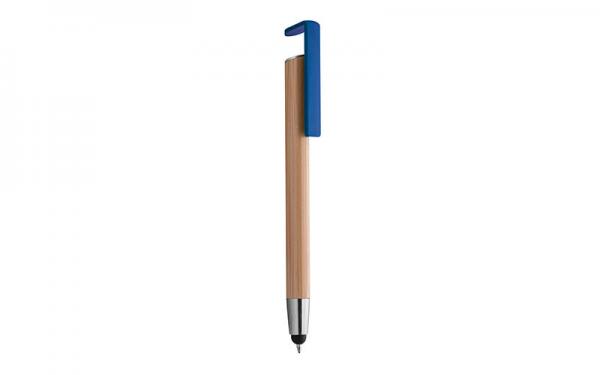 PD505 BLU