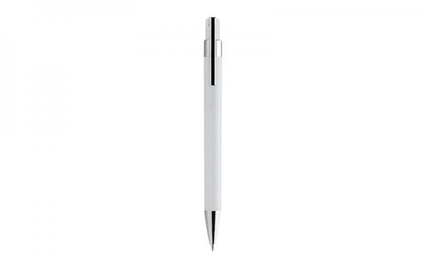 PD207 BIANCO