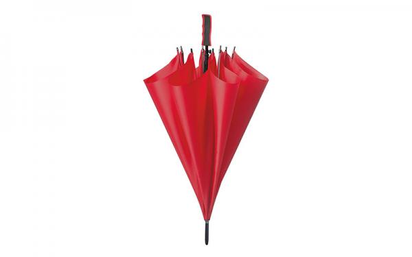 PL091 ROSSO