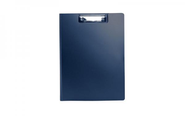 PH450 BLU