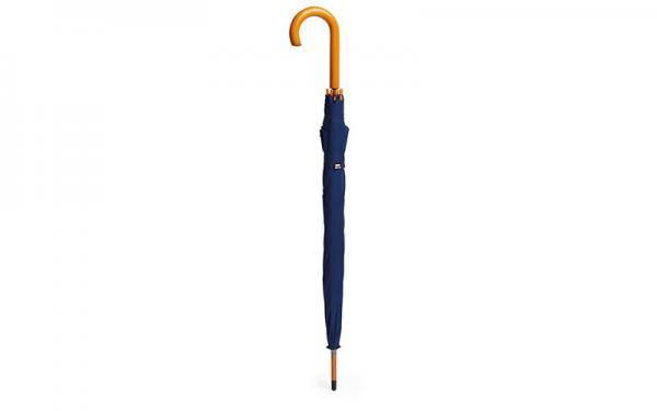 PL089 BLU
