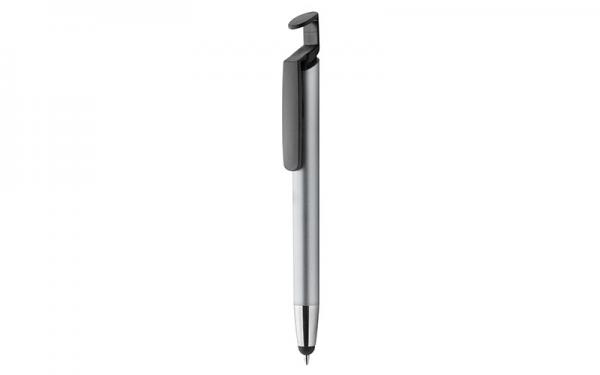 PD128 SILVER